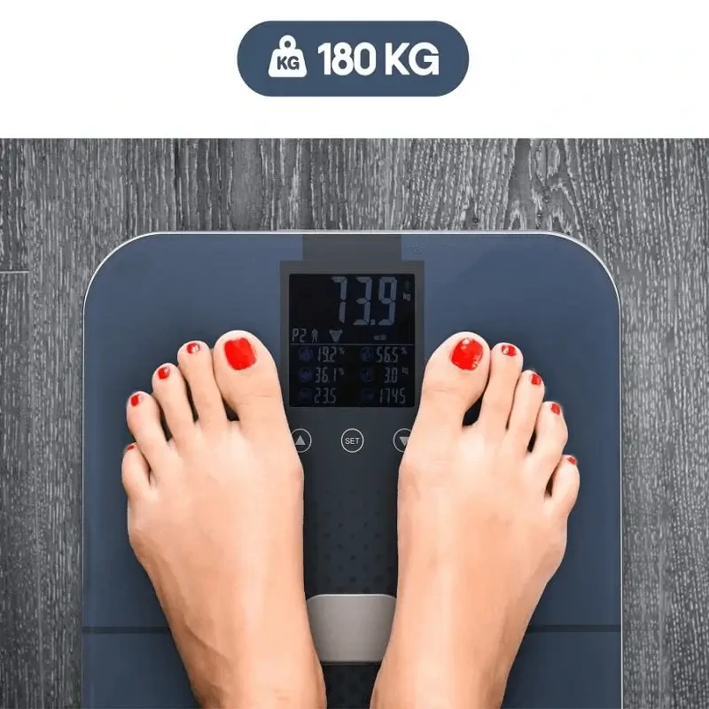 naipo-np-bs02-okos-szelyimerleg