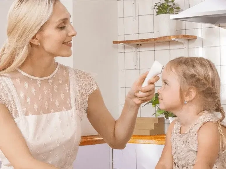 a-laz-merese-masodpercek-alatt-ihealt-pt3