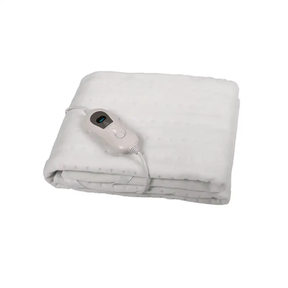 agymelegíto-takaro-a-smartmedical-oldalon-teli-egeszsegmegorzes