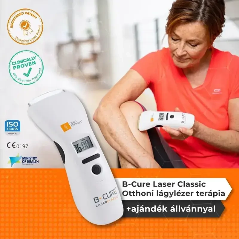 b-cure-lagylezer-keszulek
