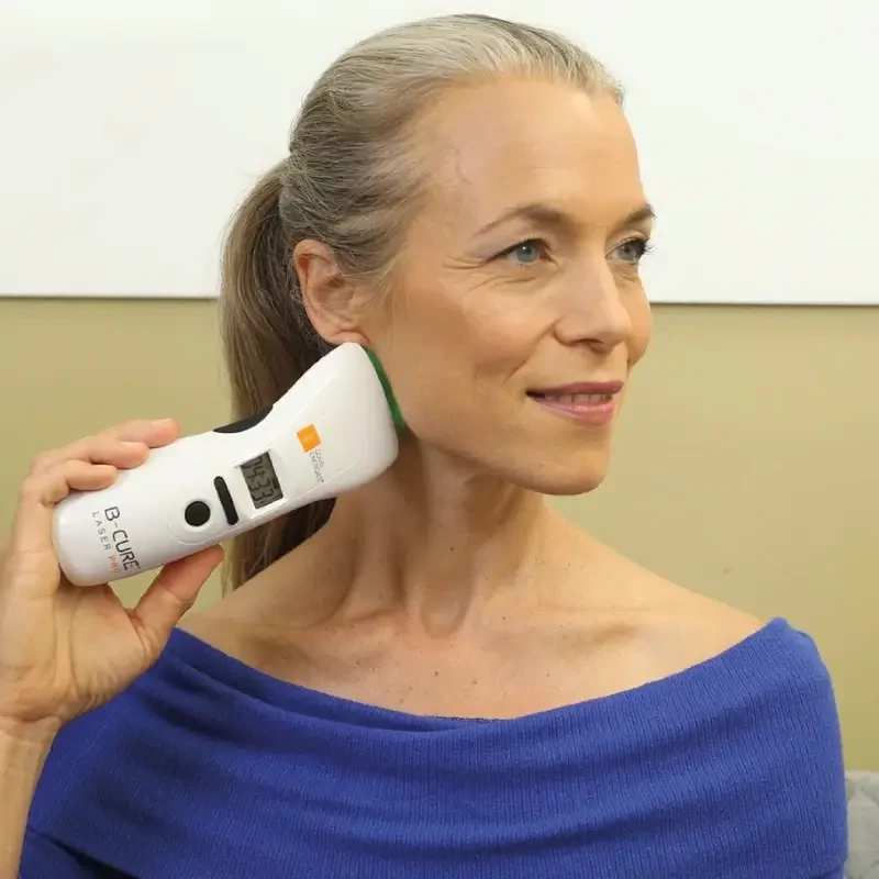 borelvaltozas-kezelese-b-cure-lezerrel