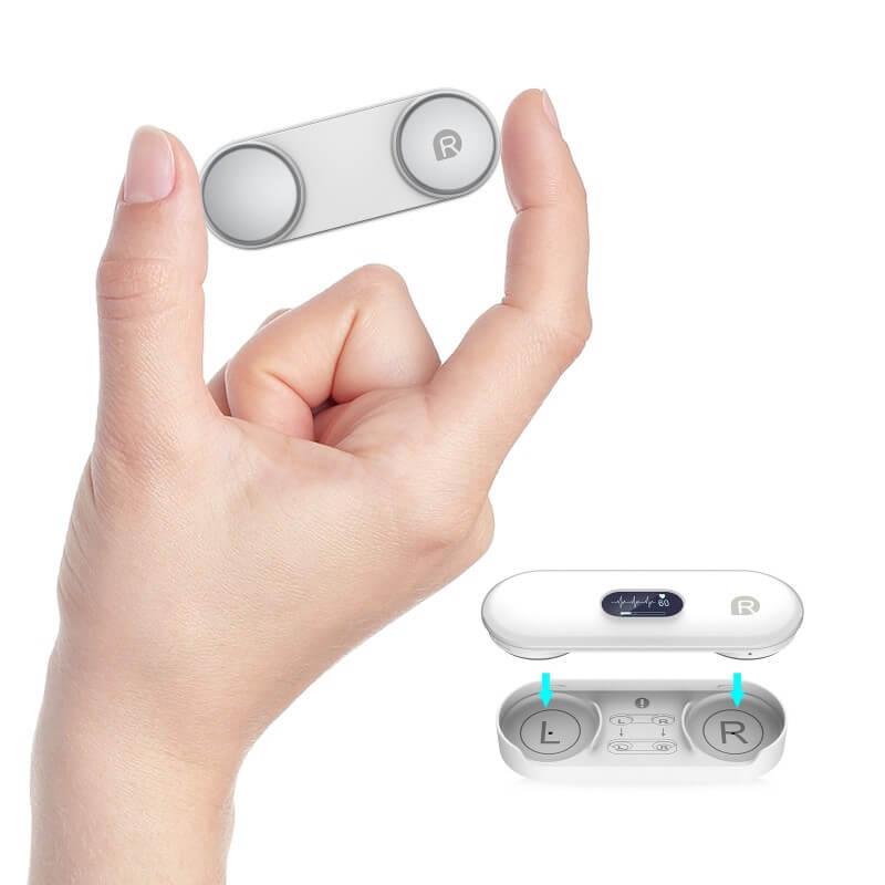 okos-eszkoz-viatom-duoekg-hordozhato-szemlyi-ekg