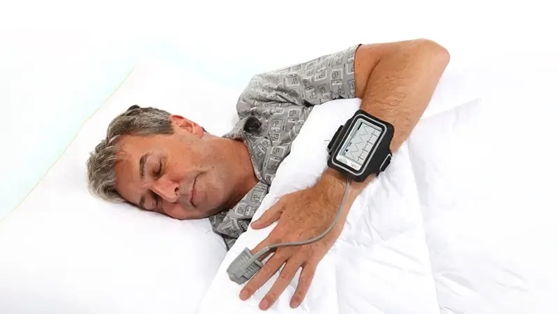 horkolas-hattere-viatom-alvasi-apnoe-vizsgalata