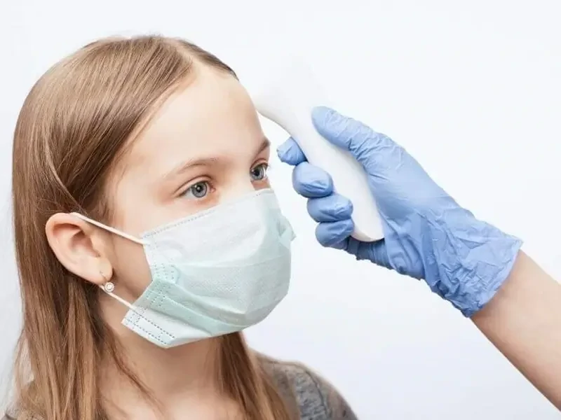 erintesmentes-infravoros-lazmerok-a-smartmedical oldalon-influenza-idejen