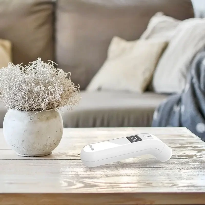 iHealth-pt2l-otthoni-erintesmentes-lazmero