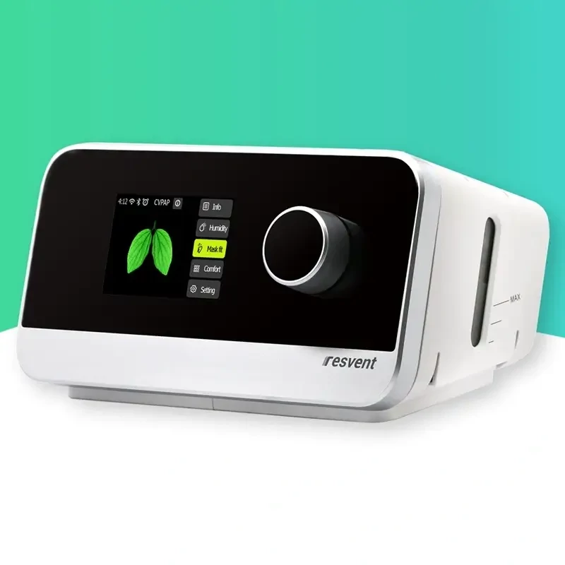 ibreeze-20a-cpap-apap-legzessegito-berendezes-horkolas-melle