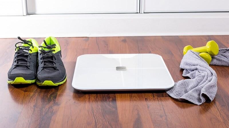 ihealth-hs2s-testanalizalo-okosmerleg