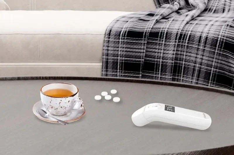 ihealth-pt2l-erintesmentes-infralazmero