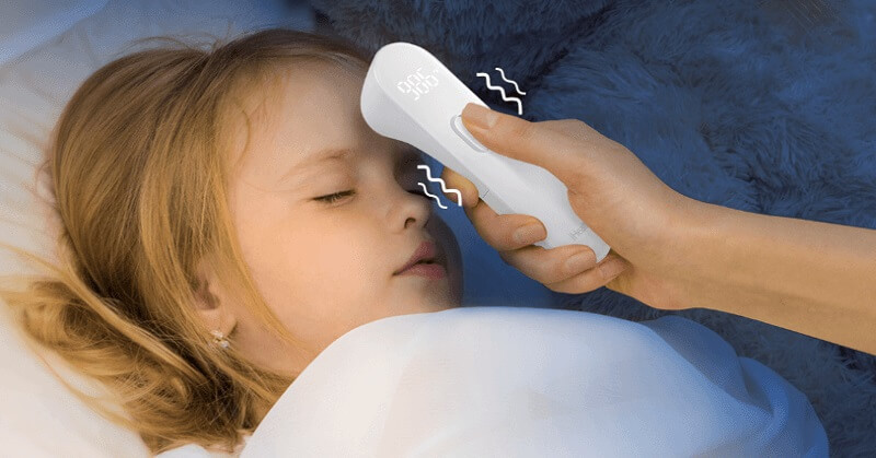 hatekony-lazmeres-alvas-közben-ihealth-pt3