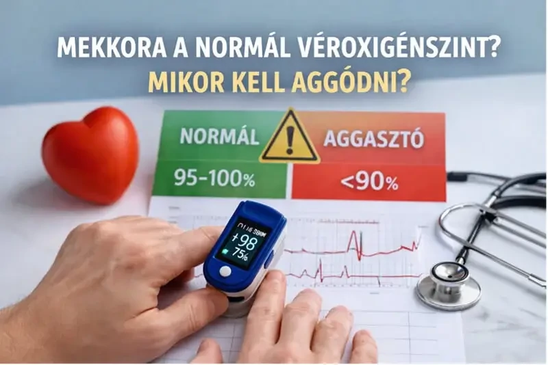 mekkora-a-normal-veroxigenszint