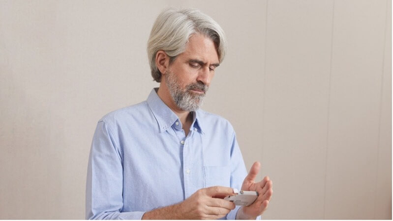 mire-jo-az-otthoni-ekg-probald-ki a viatom-checkme-prot