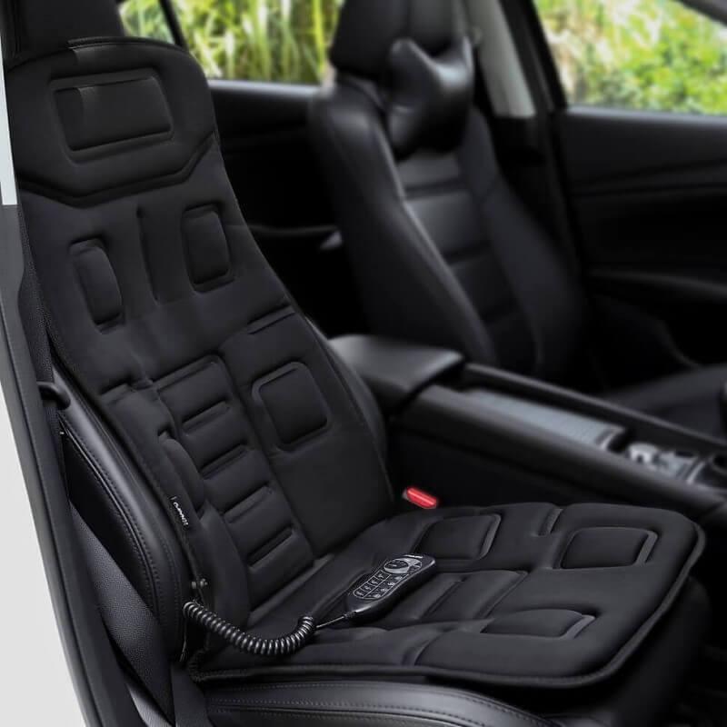 futheto-masszirozo-osszel-naipo-mgc168