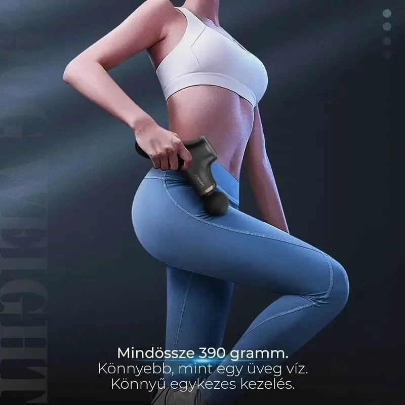 naipon-pmg-01-masszazspisztoly-oszi-sportokhoz