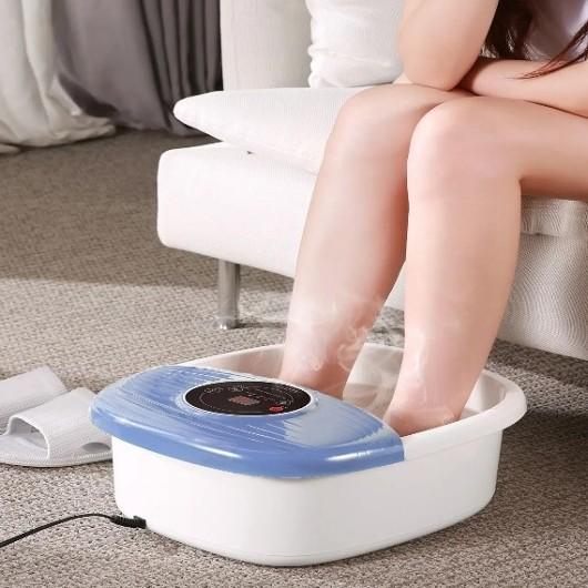 labfurdo-masszazs-osszel-a-relaxacio-jegyeben