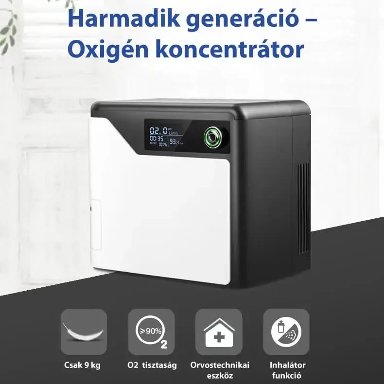 oxigen-koncentrator-orvostechnikai-eszkoz-leguti-problemakra