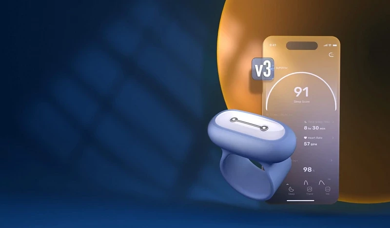 sleepon3-alvasmonitor-horkolas-vizsgalatara