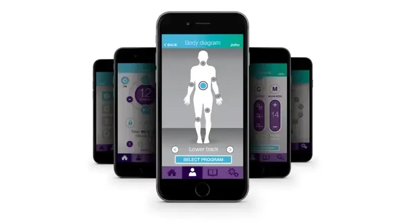 tavaszi-alakformalas-itens-fajdalomcsillapito-tens-masszazskeszulek