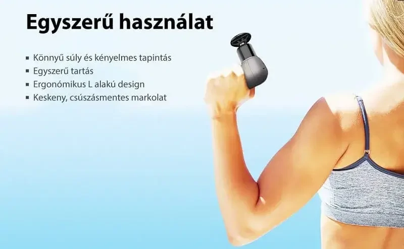 tavaszi-alakformalas-naipo-mgpc002-masszazspisztoly