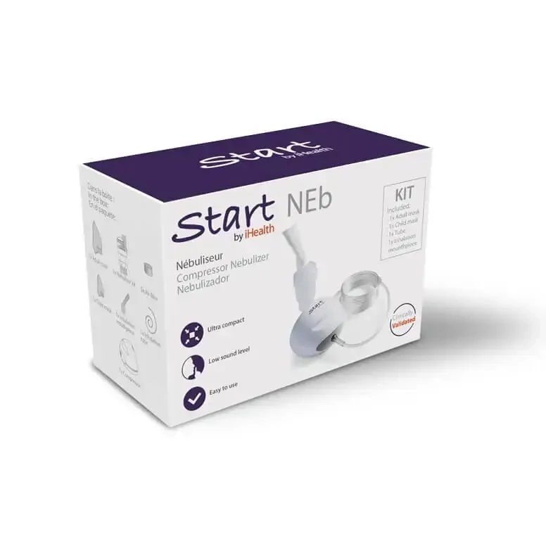 teli-egeszsegmegorzes-ihealth-kompresszoros-inhalatorral