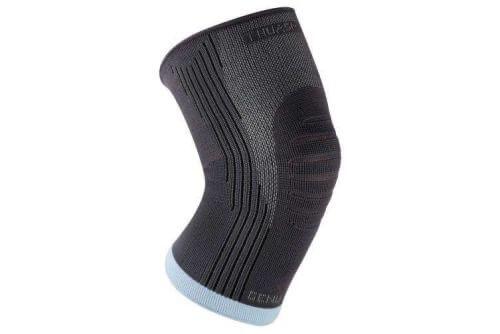 okos-ortezis-thuasne-genu-action-terdszorito-ortezis