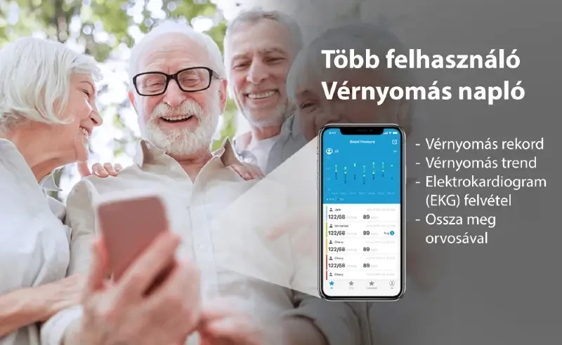 viatom-bp2-wifi-connect-elonyeinek felsorolasa-teli-vernyomasproblemak-melle