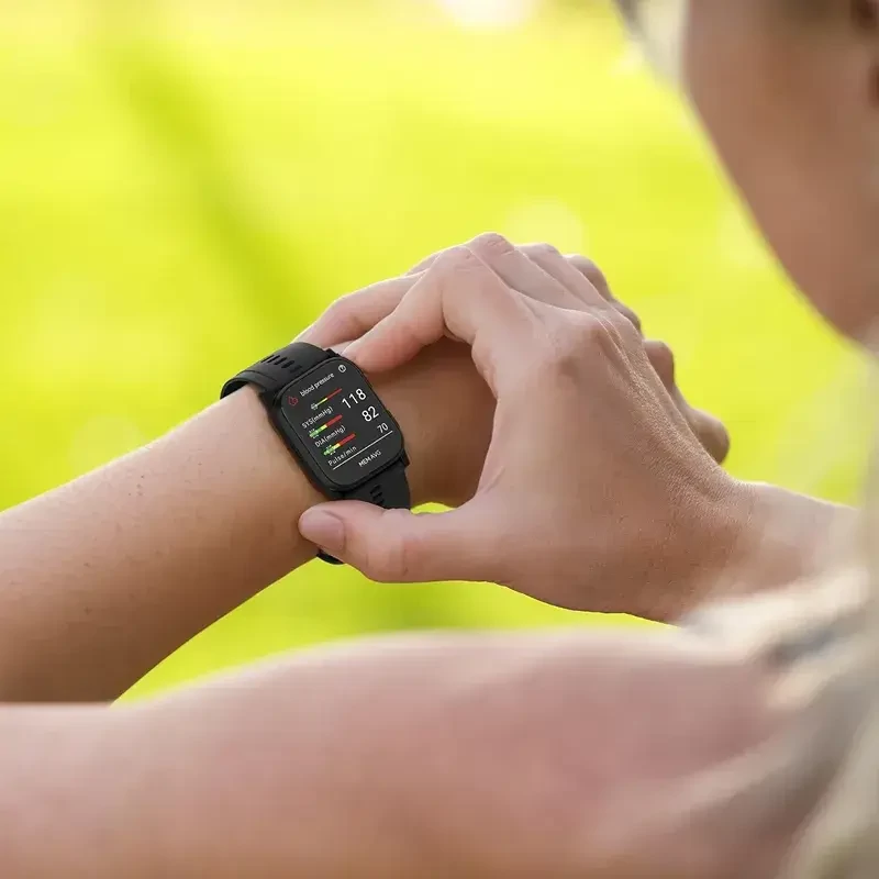 okos-eszkoz-viatom-bpw1-okos-vernyomasmer-ora