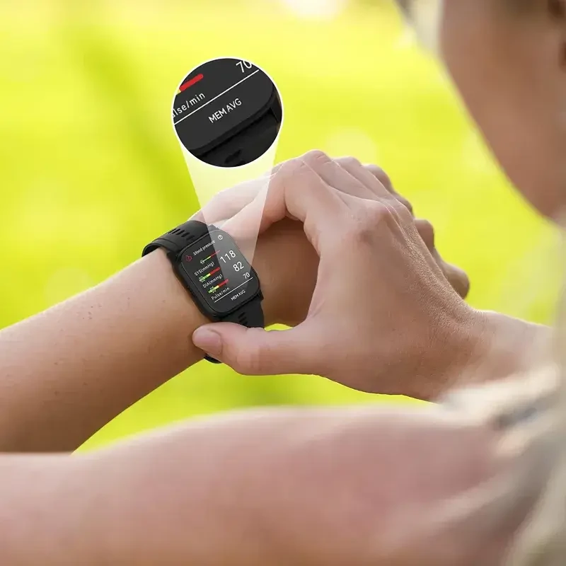 pulzusmere-viatom-bpw1-okos-vernyomasmerovel