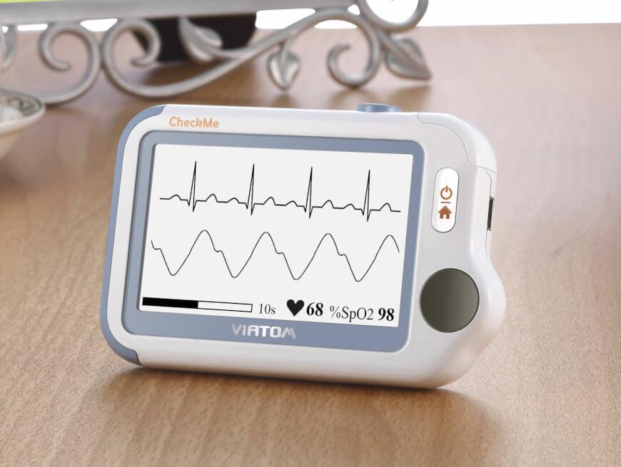 viatom-checkmepro-holter-nyari-utazasra