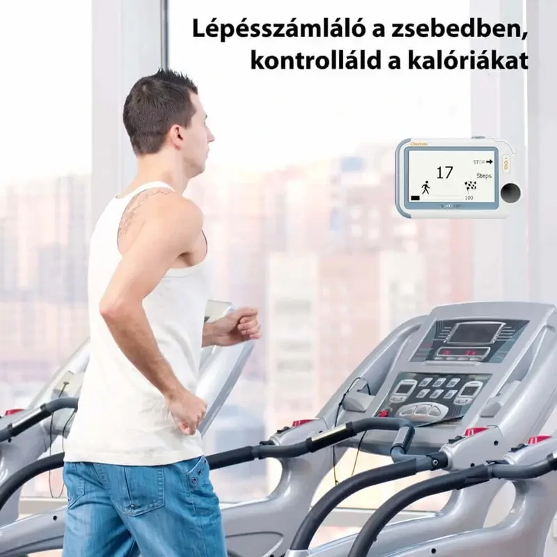viatom-checkme-szabadteri-sportolashoz