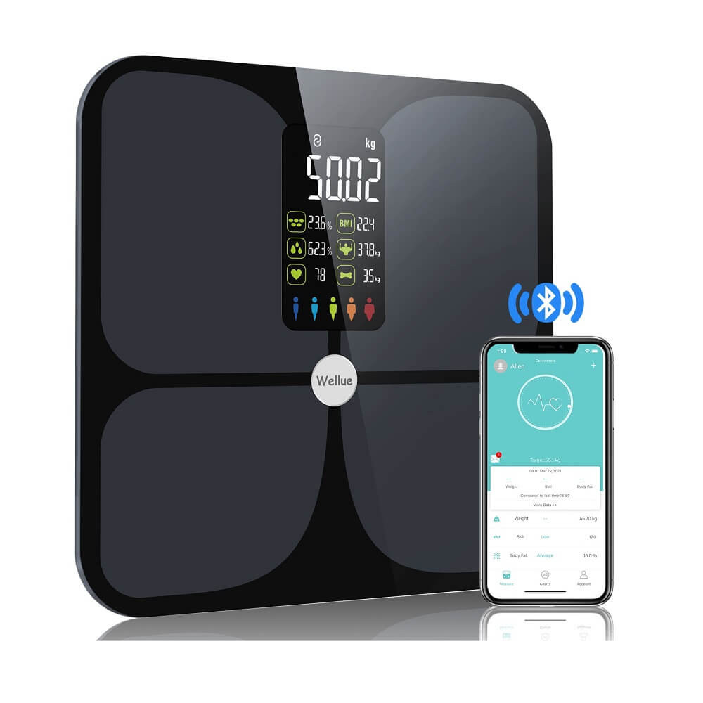 viatom-f4-okosmerleg