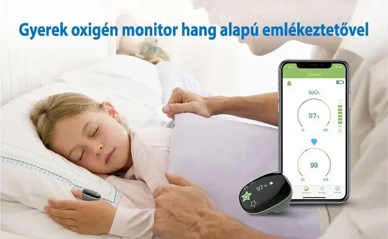 viatom-po4-oxigen-monitor-gyerekeknek-teli-megfazas-idejen