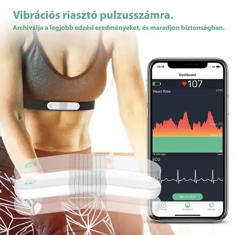 viatom-visual-beat-pulzusmero-szabdteri-aktivitashoz