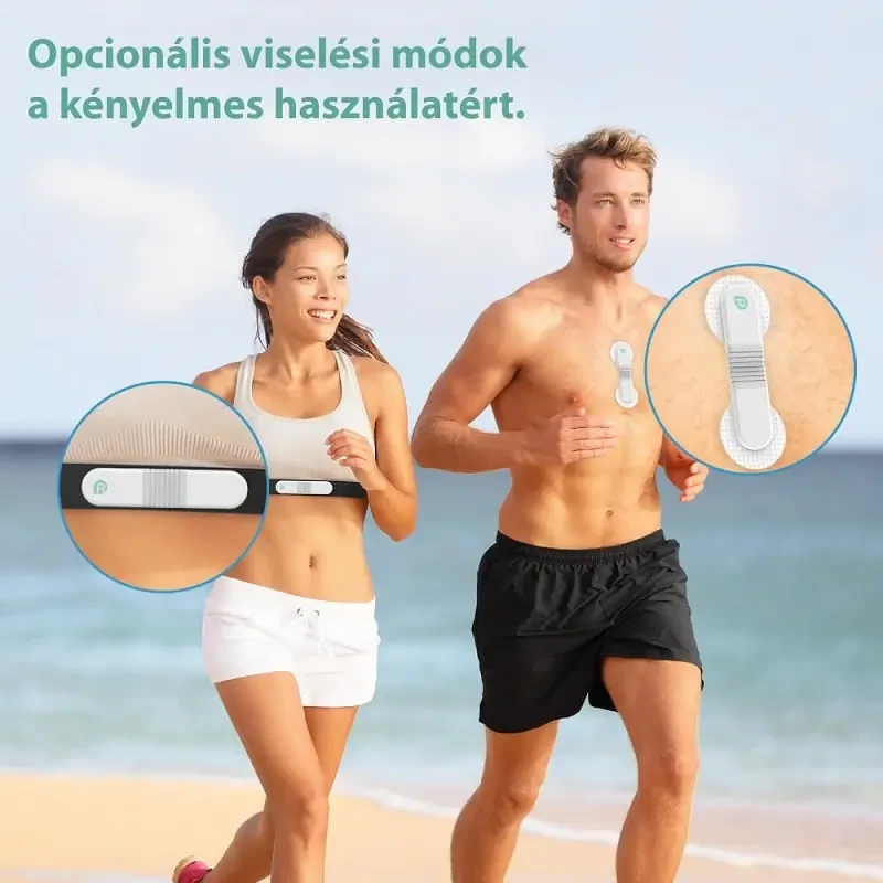 24oras-pulzusmero-ekg-keszulek-szabdteri sportolashoz
