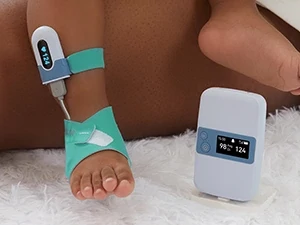 babyo2-okos-zokni-legzesfigyelo