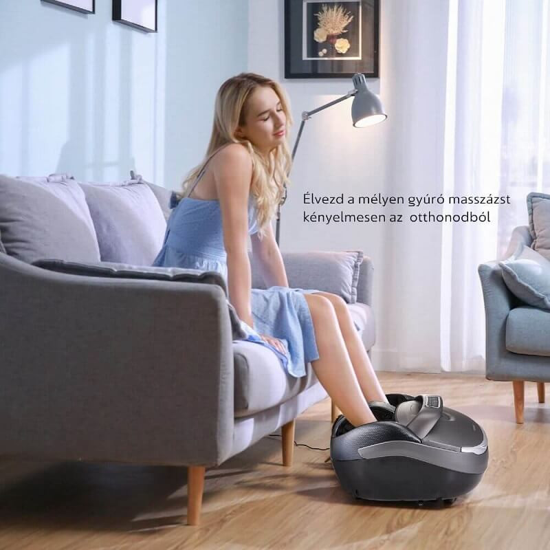 home-office-egeszsegesen-naipo-mgf-839a-labmasszirozo