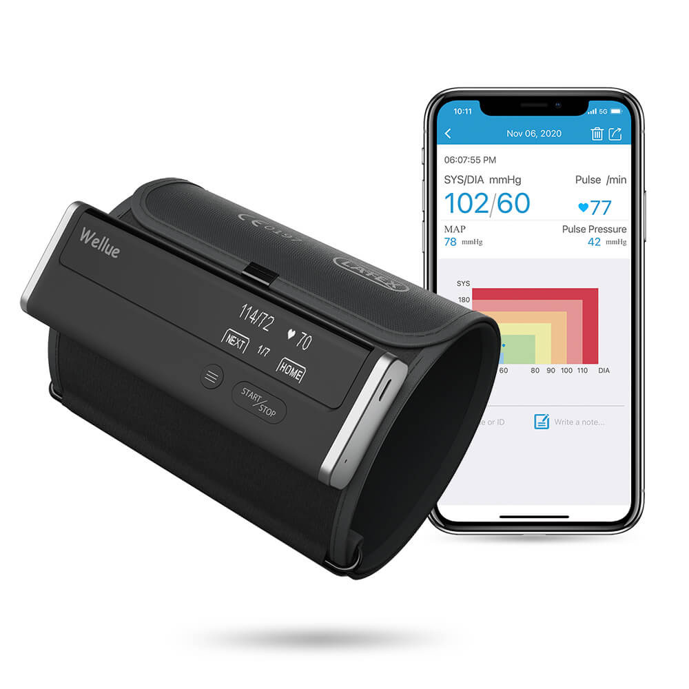 viatom-bp2-wifi-connect-okos-venyomasmero-egeszsegugyi-eszkoz-40-felett