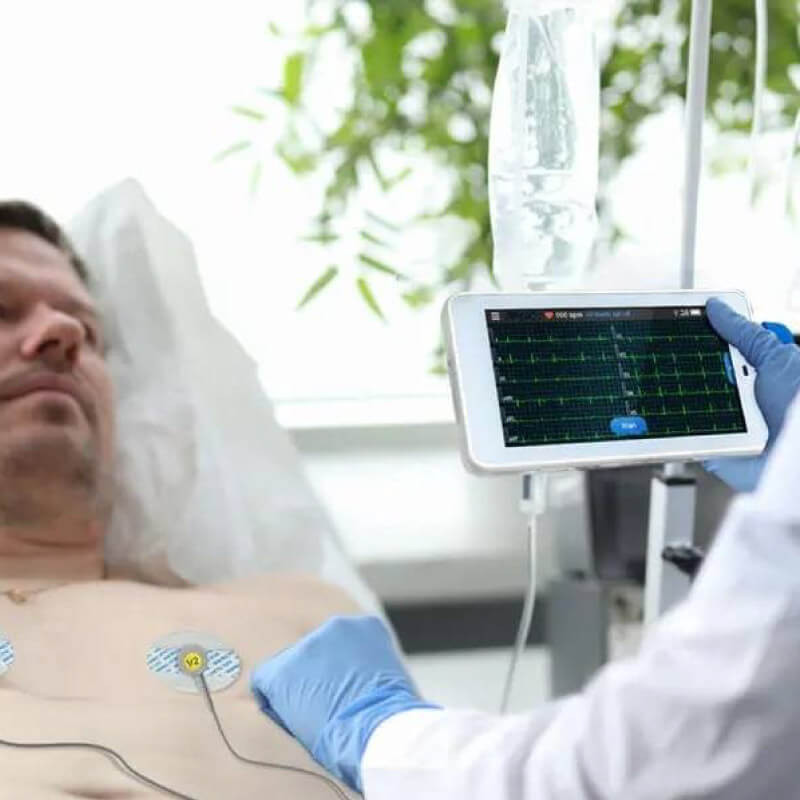 Viatom-ECG-500-6-12-elvezeteses-professzionalis-ekg