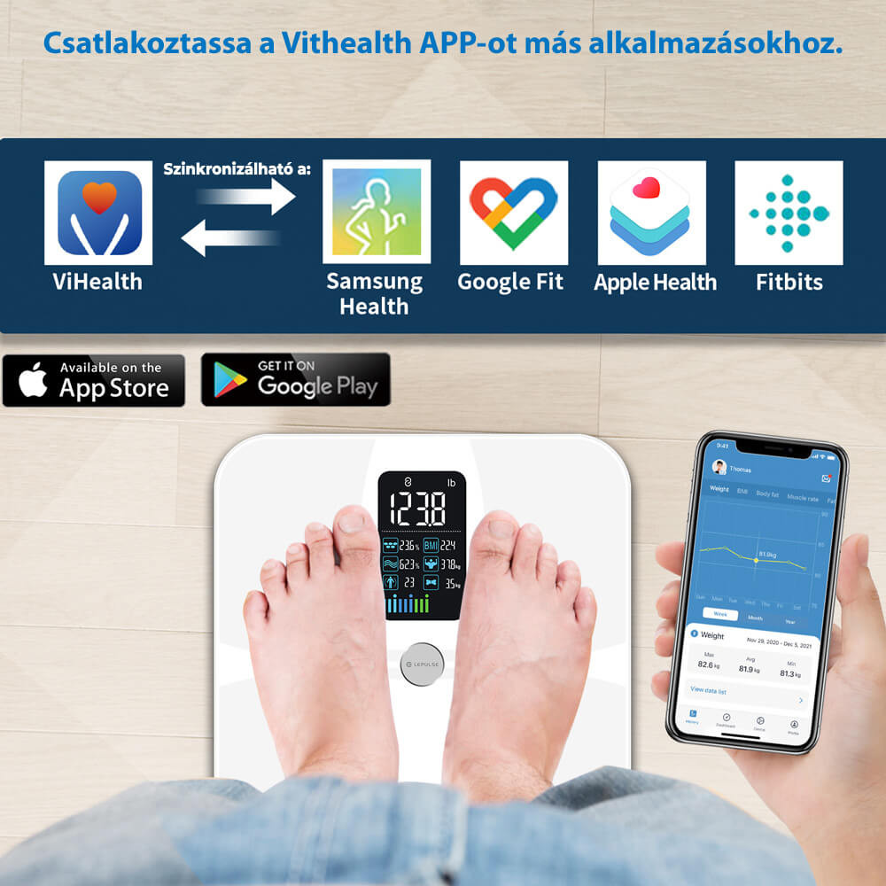 viatom-p1-okos-merleg-okos-egeszsegugyi-termek-otthonra