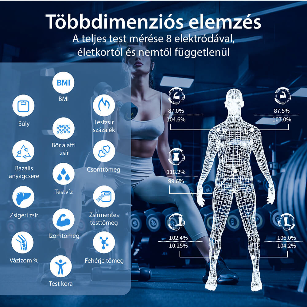 viatom-p1-okos-merleg-egeszeg-30-felett