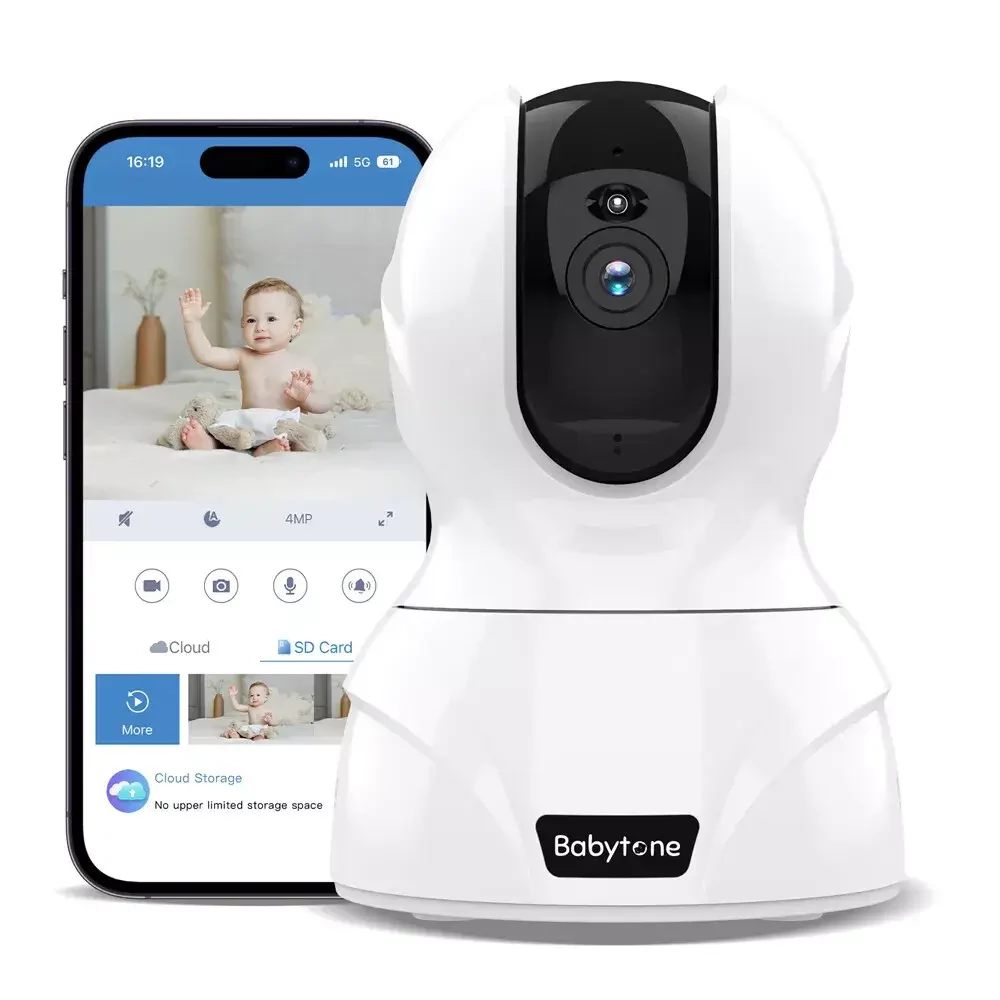 okos-baba-termek-kamera-babytone