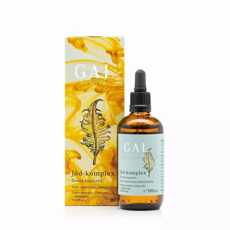 szelen-cink-gal-jod-komplex-smartmedical-kinalataban