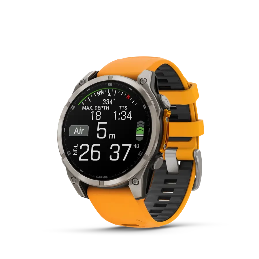 okos-ora-garmin-fenix8