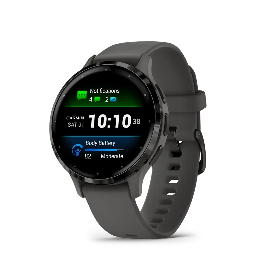 okos-ora-garmin-venu3