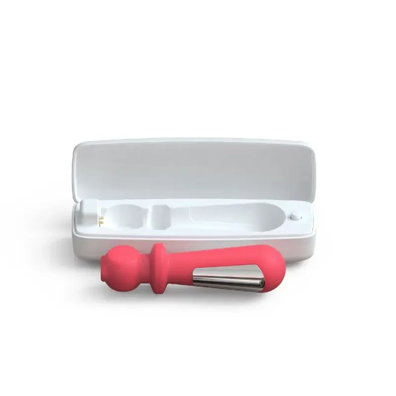 intimtorna-hee-keffort-mc-100a-elektrostimulator-inkontinenciara-tarto