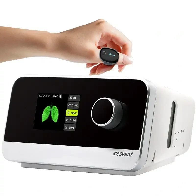 ibreeze20a-cpap-legzessegito-horkolas-kezelesere