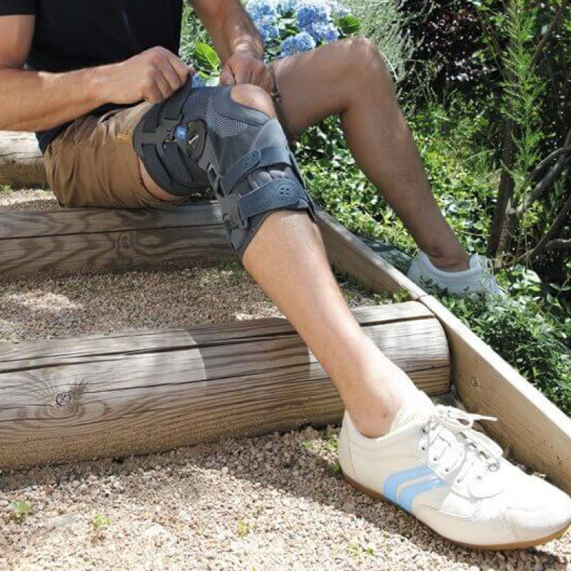 ligaflex-evolution-rom-terdrogzito-rehabilitaciohoz