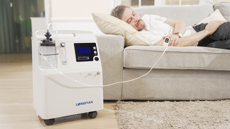 longfian-jay-5aw-5l-oxigen-koncentrator-otthonra