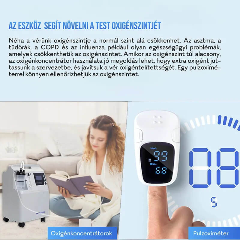 longfian-jay-5aw-5l-oxigen-koncentrator-előnyei