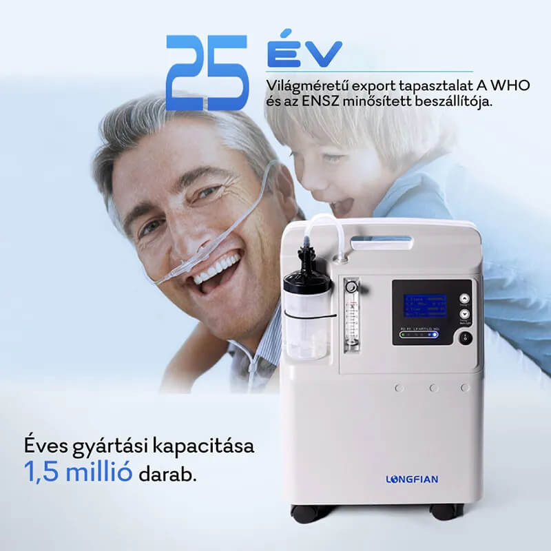 longfian-jay-5aw-5l-oxigen-koncentrator-megbizhato-hatter