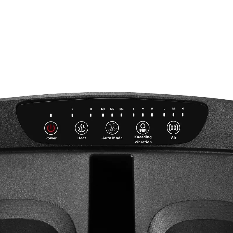 naipo-mgf-k68-2-az-1-ben-luxury-felnyithato-lab-es-vadli-masszirozo-funkciok